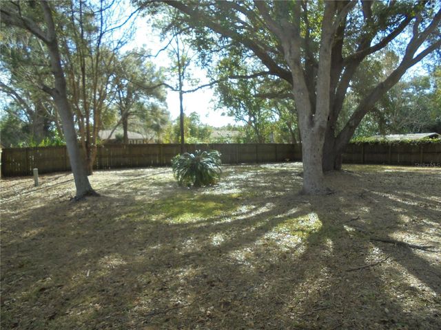 48 SILVER PLACE, Ocala, FL 34472