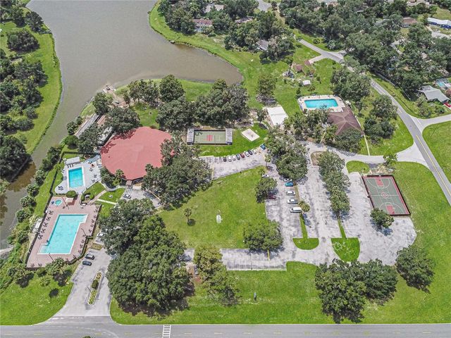 48 SILVER PLACE, Ocala, FL 34472