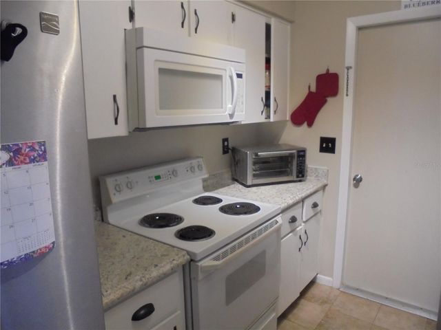 48 SILVER PLACE, Ocala, FL 34472