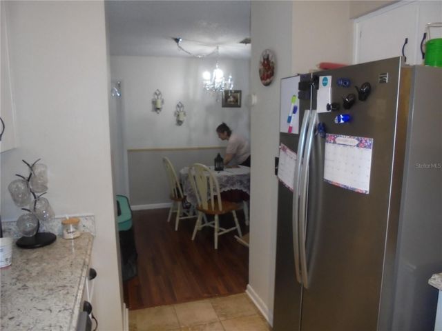 48 SILVER PLACE, Ocala, FL 34472