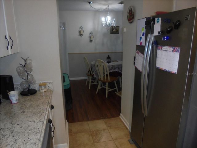 48 SILVER PLACE, Ocala, FL 34472