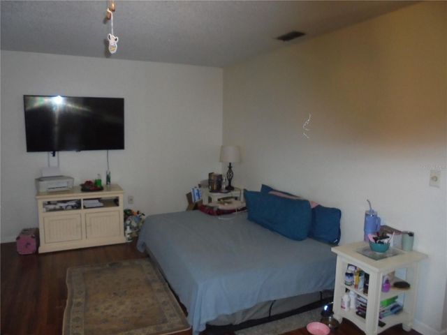 48 SILVER PLACE, Ocala, FL 34472