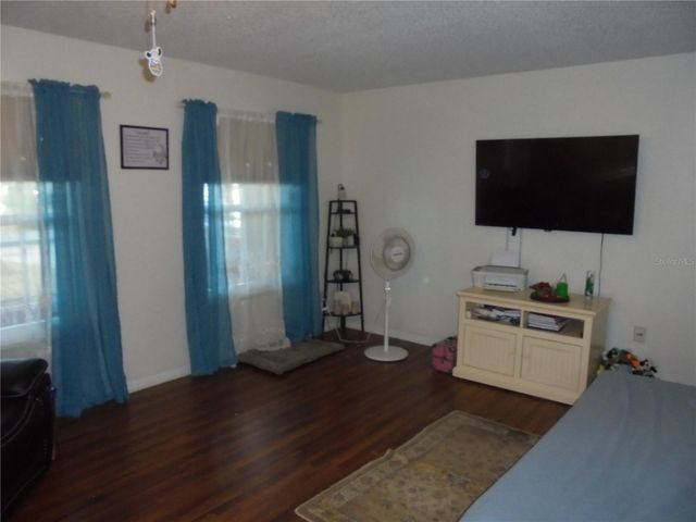 48 SILVER PLACE, Ocala, FL 34472