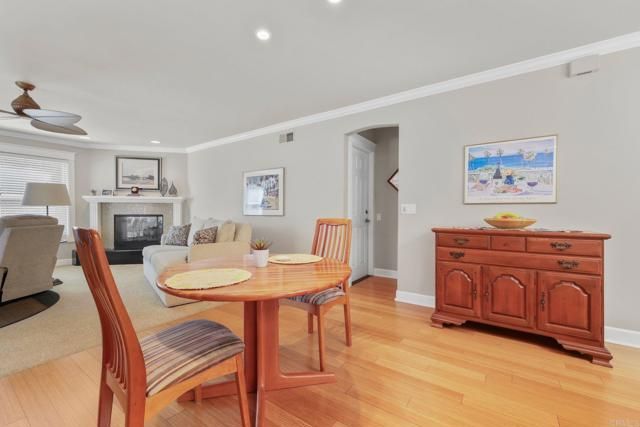 3625 Filly Lane, Bonita, CA 91902