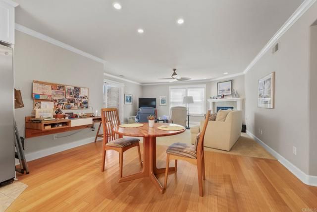 3625 Filly Lane, Bonita, CA 91902