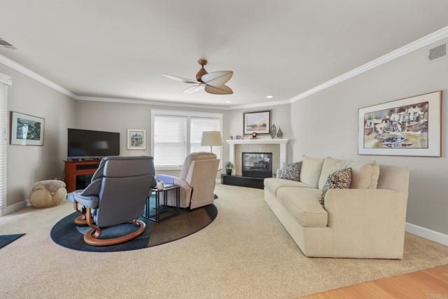 3625 Filly Lane, Bonita, CA 91902