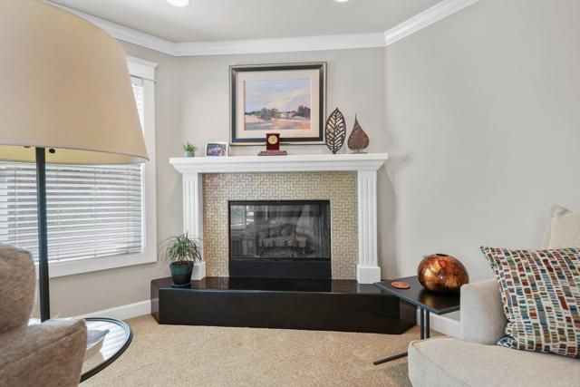 3625 Filly Lane, Bonita, CA 91902