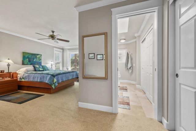 3625 Filly Lane, Bonita, CA 91902