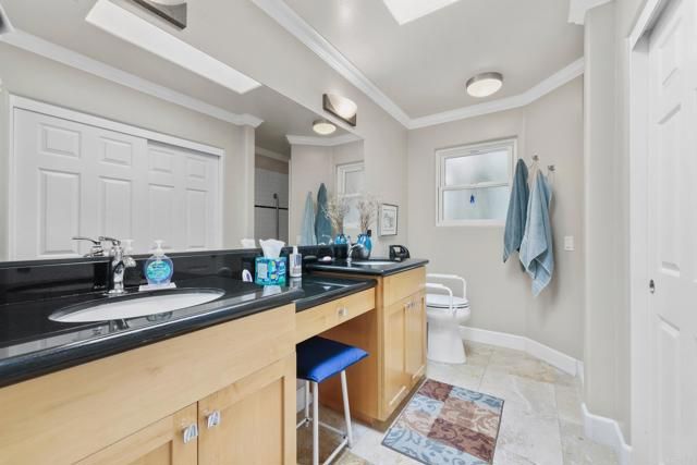 3625 Filly Lane, Bonita, CA 91902