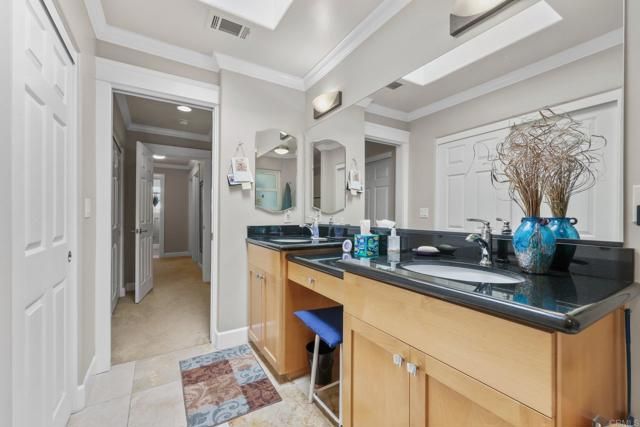 3625 Filly Lane, Bonita, CA 91902