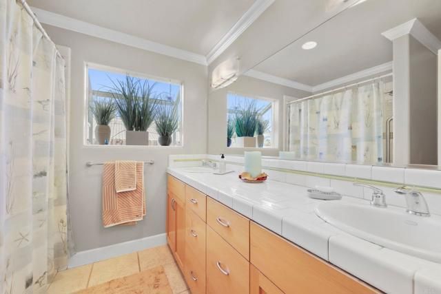 3625 Filly Lane, Bonita, CA 91902