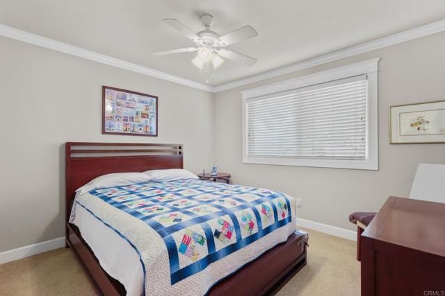 3625 Filly Lane, Bonita, CA 91902