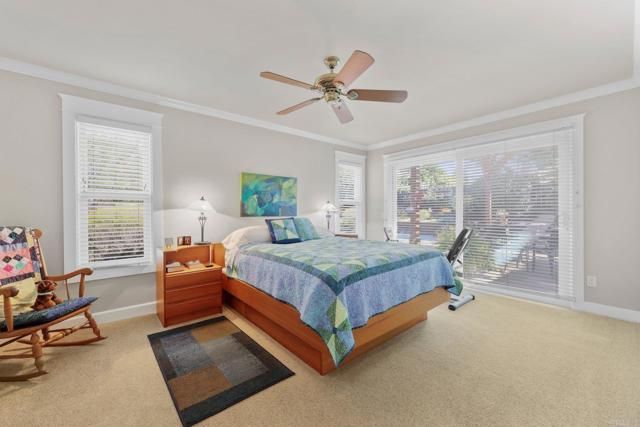 3625 Filly Lane, Bonita, CA 91902