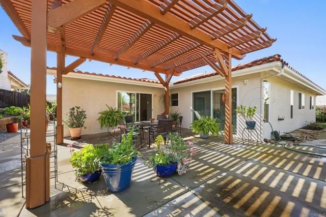 3625 Filly Lane, Bonita, CA 91902