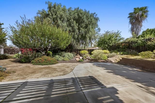3625 Filly Lane, Bonita, CA 91902