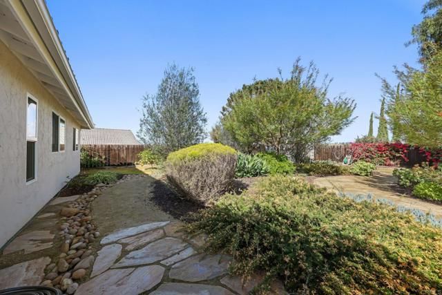 3625 Filly Lane, Bonita, CA 91902