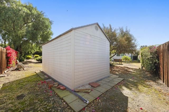 3625 Filly Lane, Bonita, CA 91902