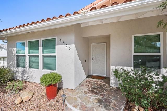 3625 Filly Lane, Bonita, CA 91902