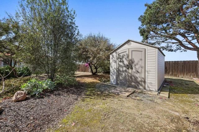 3625 Filly Lane, Bonita, CA 91902