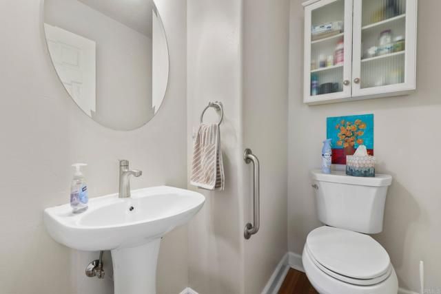 3625 Filly Lane, Bonita, CA 91902