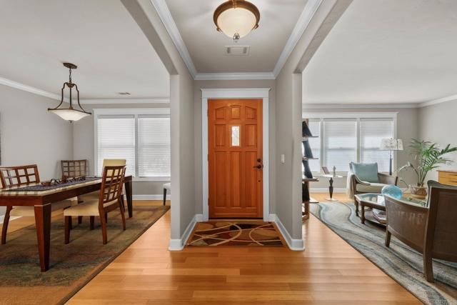 3625 Filly Lane, Bonita, CA 91902