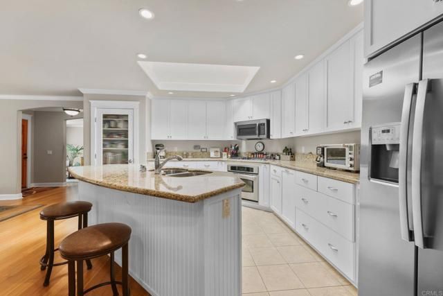 3625 Filly Lane, Bonita, CA 91902