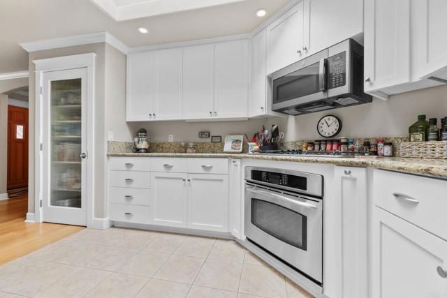 3625 Filly Lane, Bonita, CA 91902