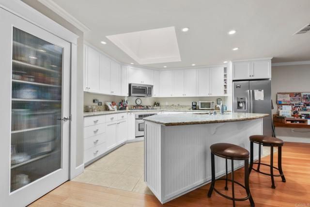 3625 Filly Lane, Bonita, CA 91902