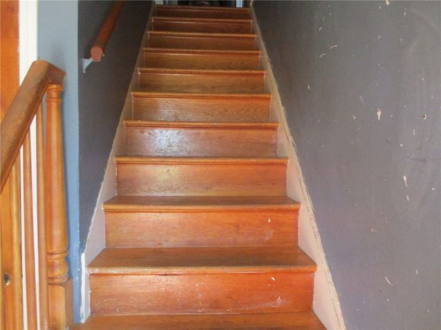 8751 State Route 415, Campbell, NY 14821