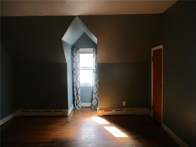 8751 State Route 415, Campbell, NY 14821