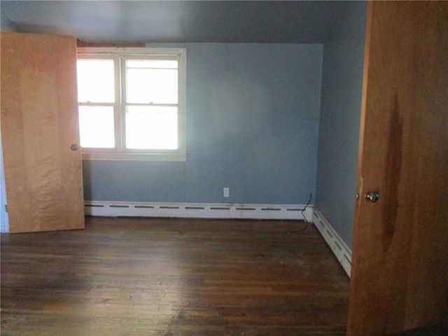 8751 State Route 415, Campbell, NY 14821