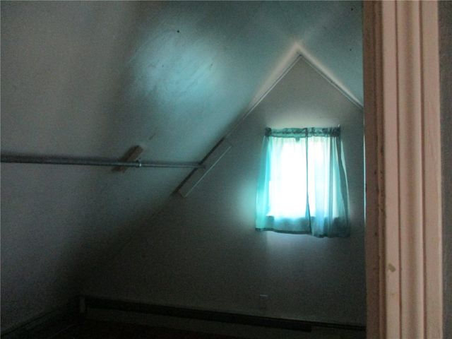 8751 State Route 415, Campbell, NY 14821