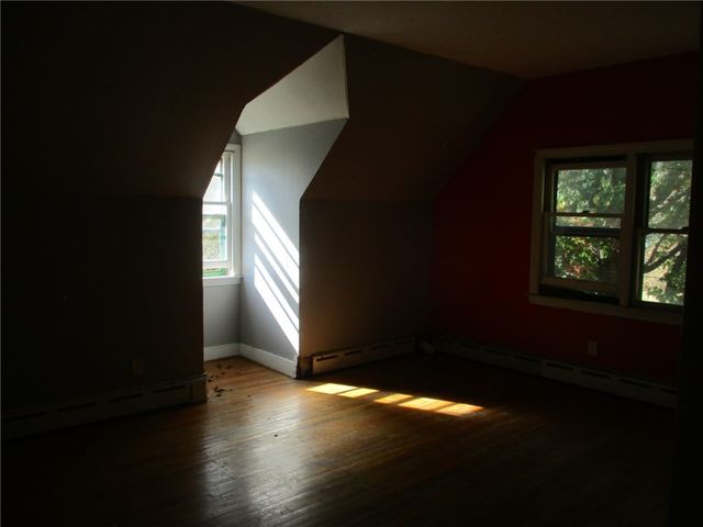 8751 State Route 415, Campbell, NY 14821