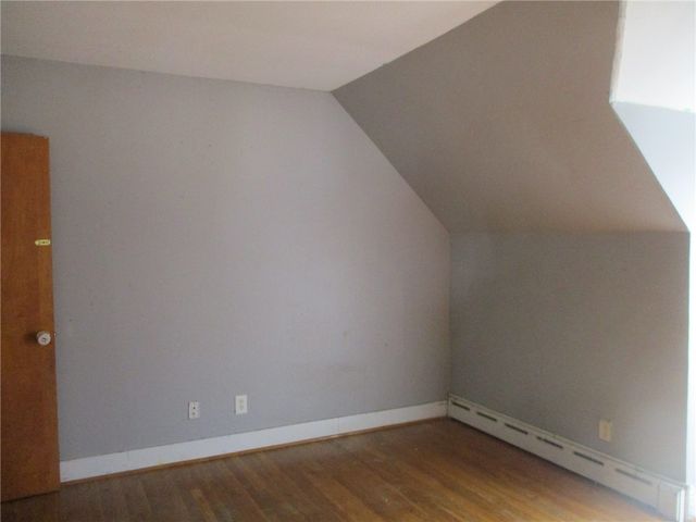 8751 State Route 415, Campbell, NY 14821