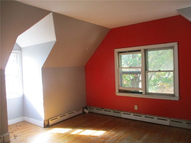 8751 State Route 415, Campbell, NY 14821