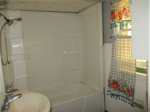 8751 State Route 415, Campbell, NY 14821