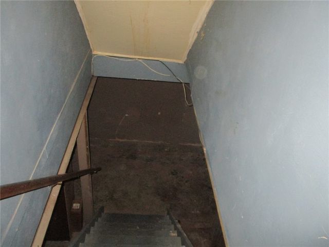 8751 State Route 415, Campbell, NY 14821