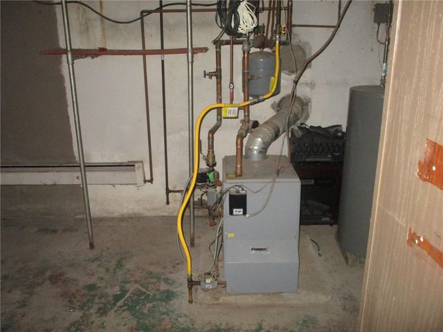 8751 State Route 415, Campbell, NY 14821