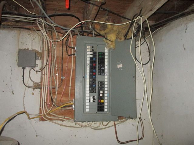 8751 State Route 415, Campbell, NY 14821