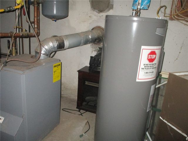 8751 State Route 415, Campbell, NY 14821