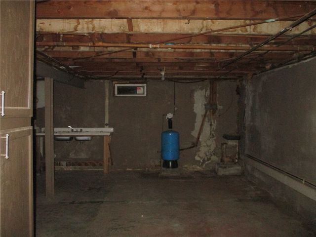 8751 State Route 415, Campbell, NY 14821