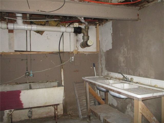 8751 State Route 415, Campbell, NY 14821