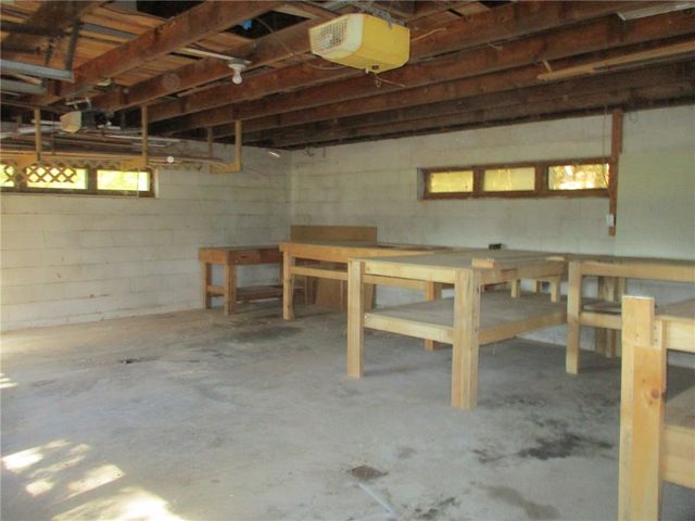 8751 State Route 415, Campbell, NY 14821