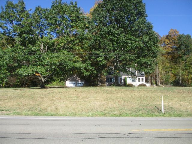 8751 State Route 415, Campbell, NY 14821