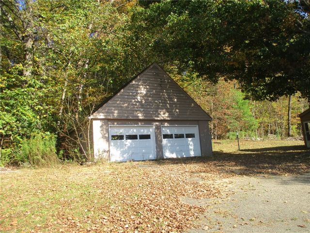 8751 State Route 415, Campbell, NY 14821