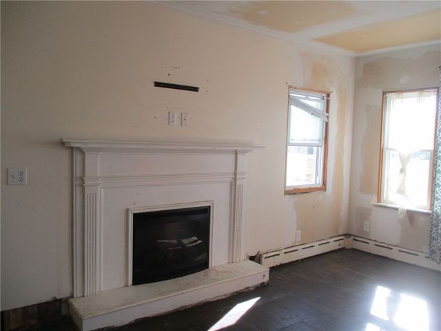 8751 State Route 415, Campbell, NY 14821