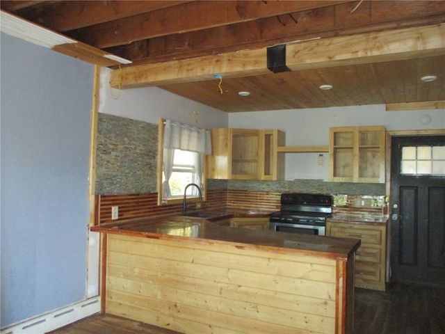 8751 State Route 415, Campbell, NY 14821