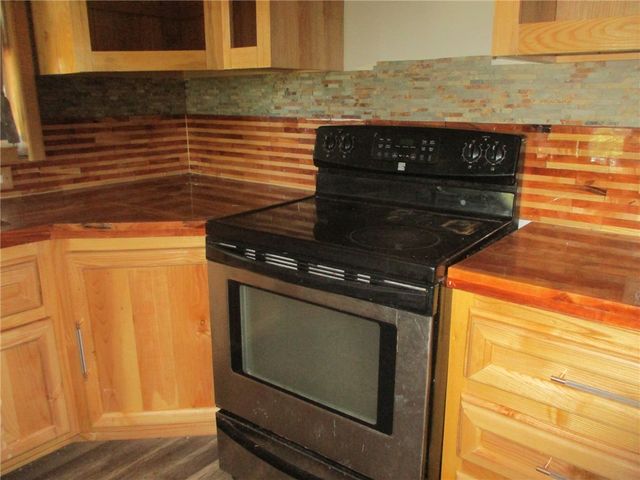 8751 State Route 415, Campbell, NY 14821