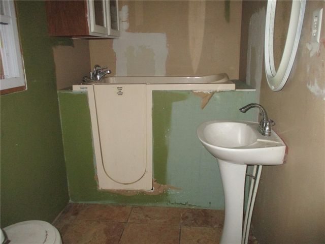 8751 State Route 415, Campbell, NY 14821