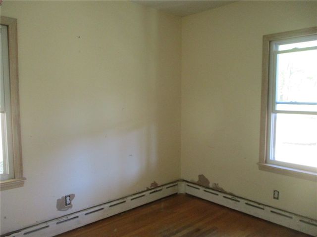 8751 State Route 415, Campbell, NY 14821